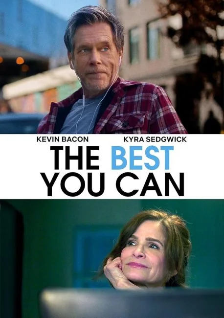 watch The Best You Can