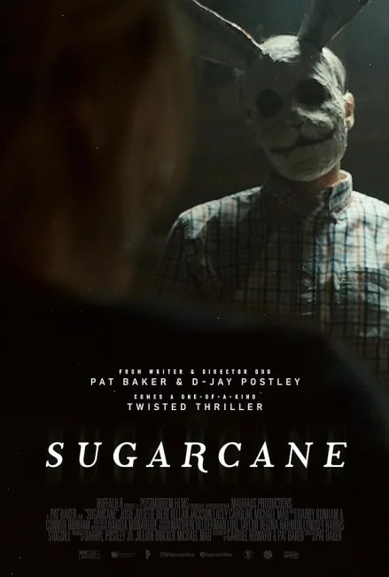 watch Sugarcane