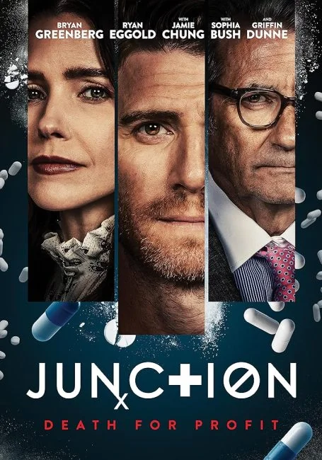 watch Junction