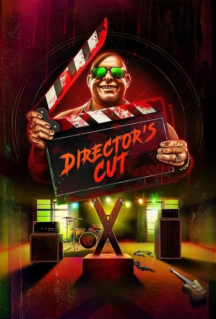 watch Director’s Cut