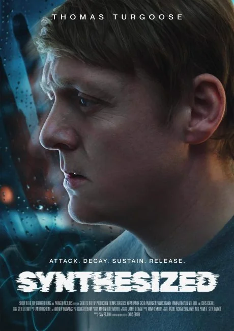 watch Synthesized