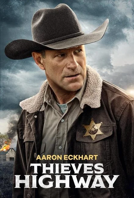 watch Thieves Highway