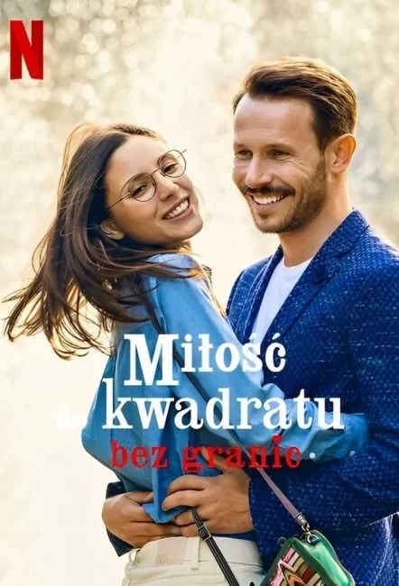 watch Squared Love Everlasting