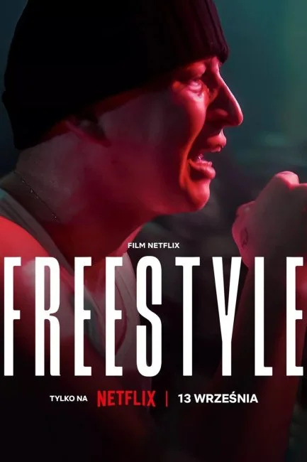 watch Freestyle