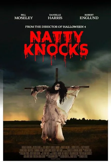 watch Natty Knocks