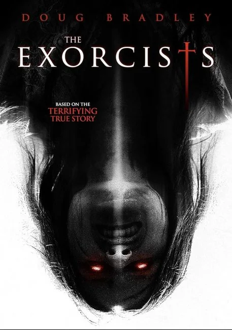 watch The Exorcists