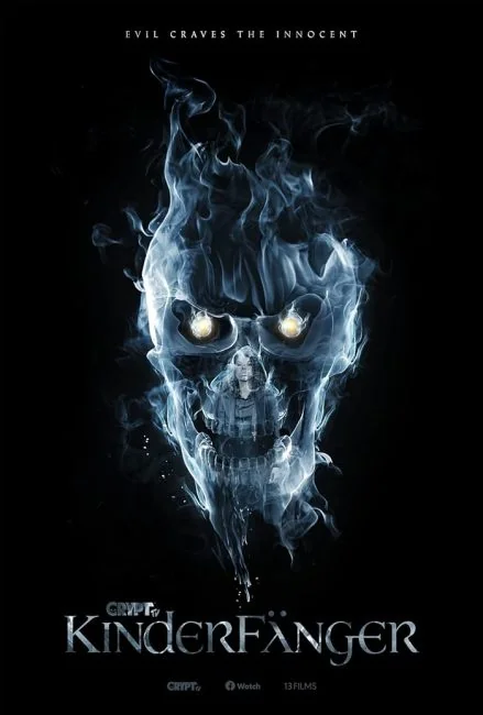 watch Kinderfanger