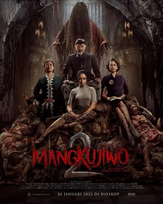 watch Mangkujiwo 2