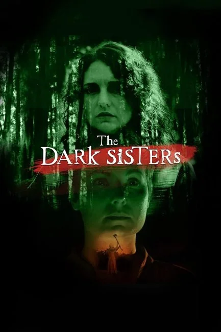watch The Dark Sisters