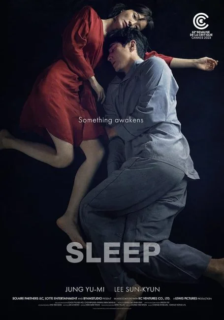watch Sleep