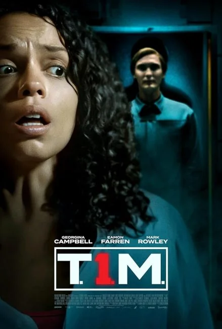 watch T.I.M.