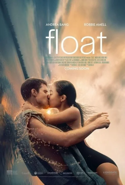 watch Float