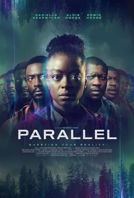 watch Parallel