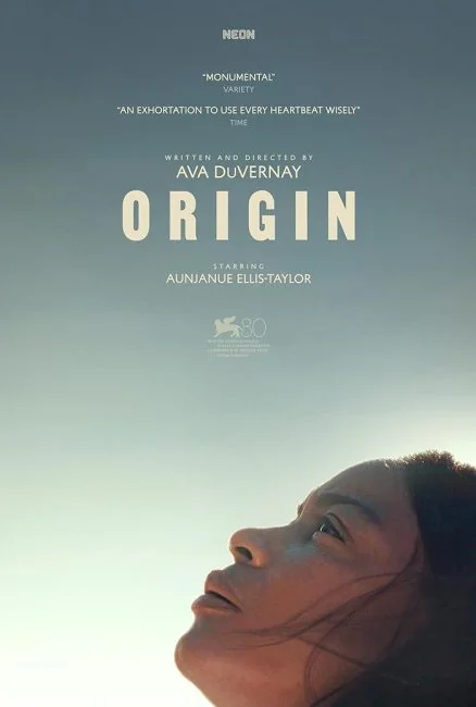 watch Origin