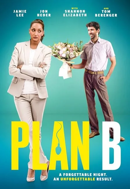 watch Plan B