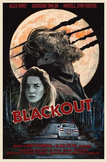 watch Blackout