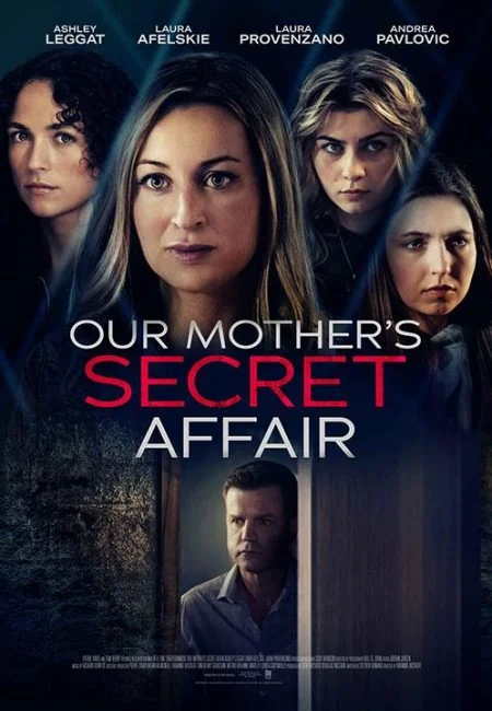 watch Our Mother’s Secret Affair