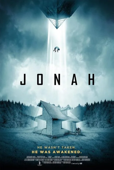 watch Jonah