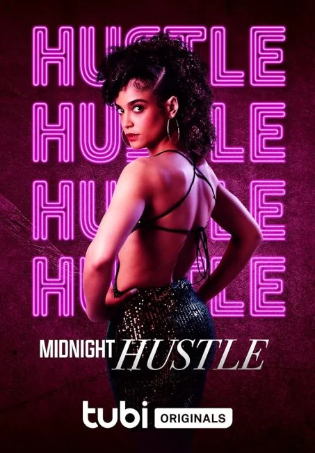 watch Midnight Hustle