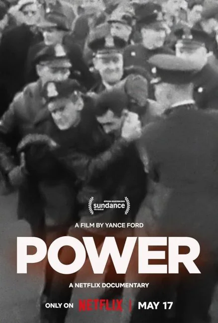 watch Power