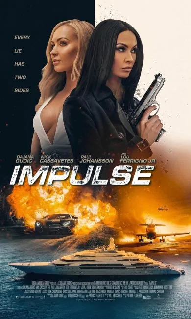 watch Impulse