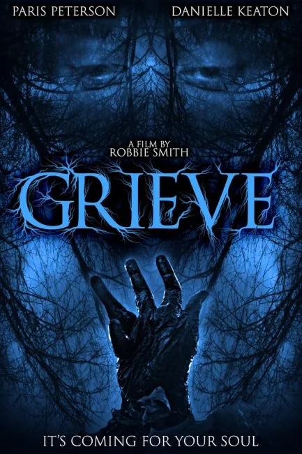 watch Grieve