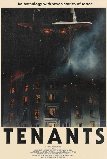 watch Tenants