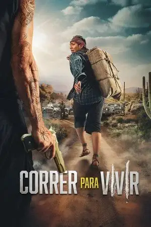 watch Correr para Vivir