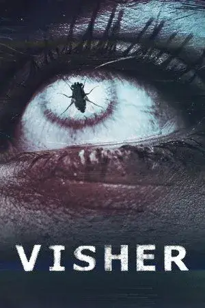 watch Visher