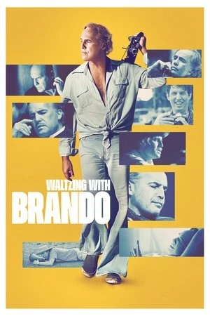 watch Waltzing with Brando