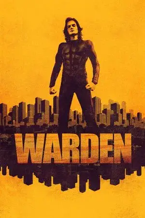 watch Warden