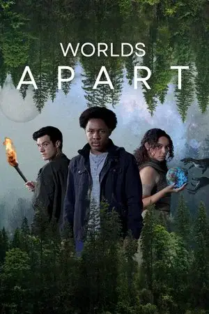 watch Worlds Apart