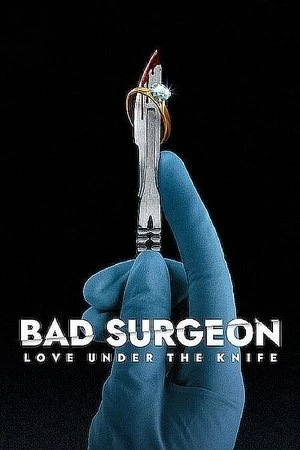 Bad Surgeon: Love Under the Knife - مشابه لـ