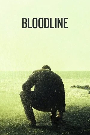 Bloodline - مشابه لـ