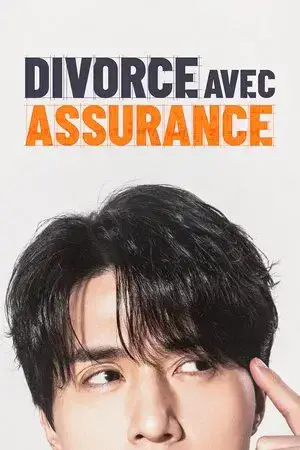 The Divorce Insurance - مشابه لـ