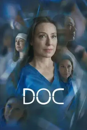 Doc - مشابه لـ