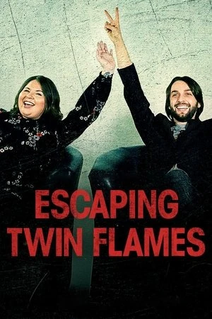 Escaping Twin Flames - مشابه لـ