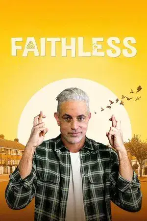 Faithless - مشابه لـ
