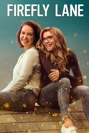 Firefly Lane - مشابه لـ