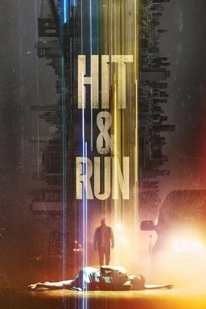 Hit & Run - مشابه لـ