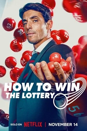 شاهد How to Win the Lottery