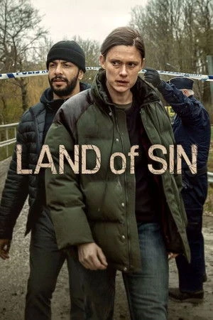 شاهد Land of Sin