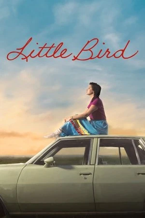 شاهد Little Bird