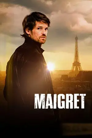 Maigret