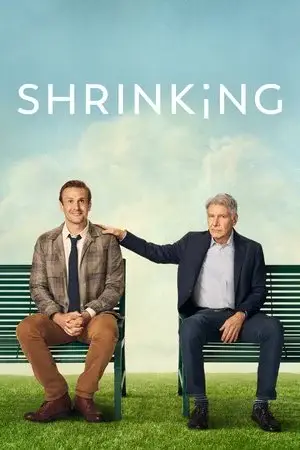 Shrinking - مشابه لـ