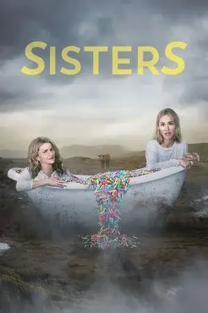 شاهد SisterS