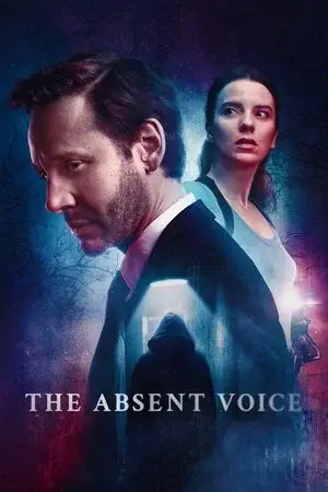 The Absent Voice - مشابه لـ