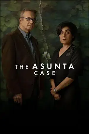 The Asunta Case - مشابه لـ