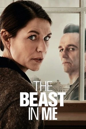 شاهد The Beast in Me