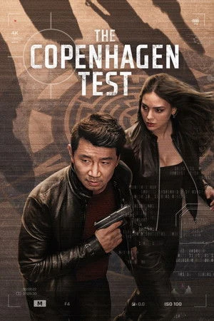 شاهد The Copenhagen Test